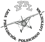 LPPL_nowe_logo